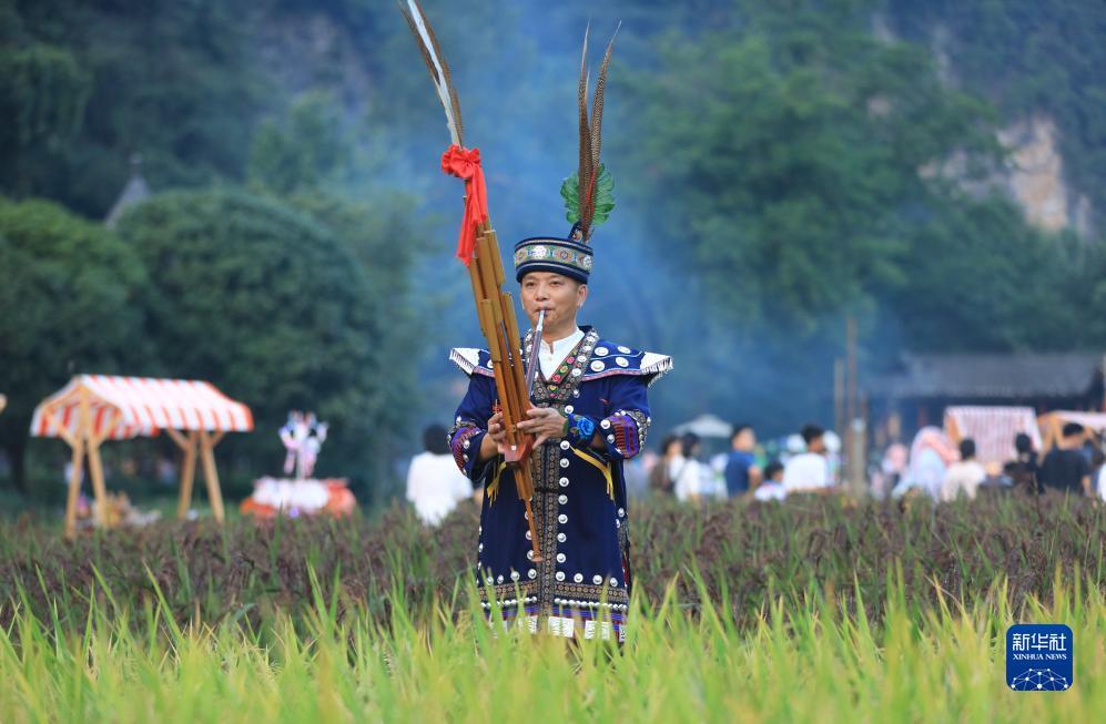 新疆百家乐